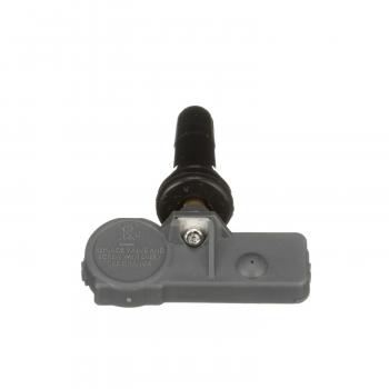 Standard Motor Products TPM151RA - Tire Pressure Monitoring System Sensor Standard Motor Products TPM151RA Tire Pressure Monitoring System Sensor product image 2 of 5