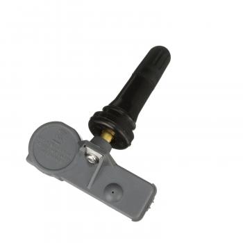 Standard Motor Products TPM151RA - Tire Pressure Monitoring System Sensor Standard Motor Products TPM151RA Tire Pressure Monitoring System Sensor product image 3 of 5