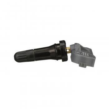 Standard Motor Products TPM151RA - Tire Pressure Monitoring System Sensor Standard Motor Products TPM151RA Tire Pressure Monitoring System Sensor product image 4 of 5