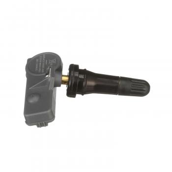 Standard Motor Products TPM151RA - Tire Pressure Monitoring System Sensor Standard Motor Products TPM151RA Tire Pressure Monitoring System Sensor product image 5 of 5