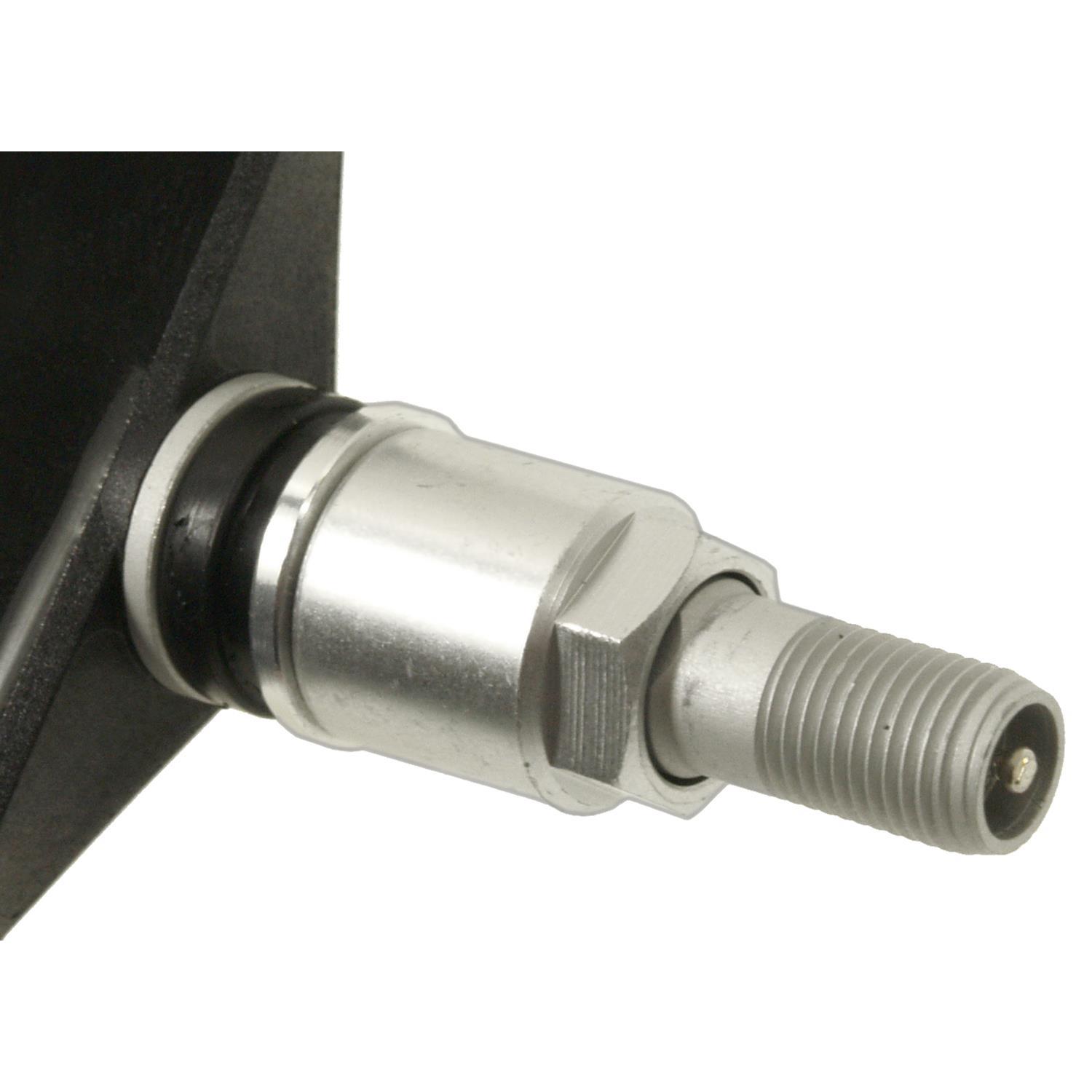 Standard Motor Products TPM152A Tire Pressure Monitoring System Sensor product image 1 of 3