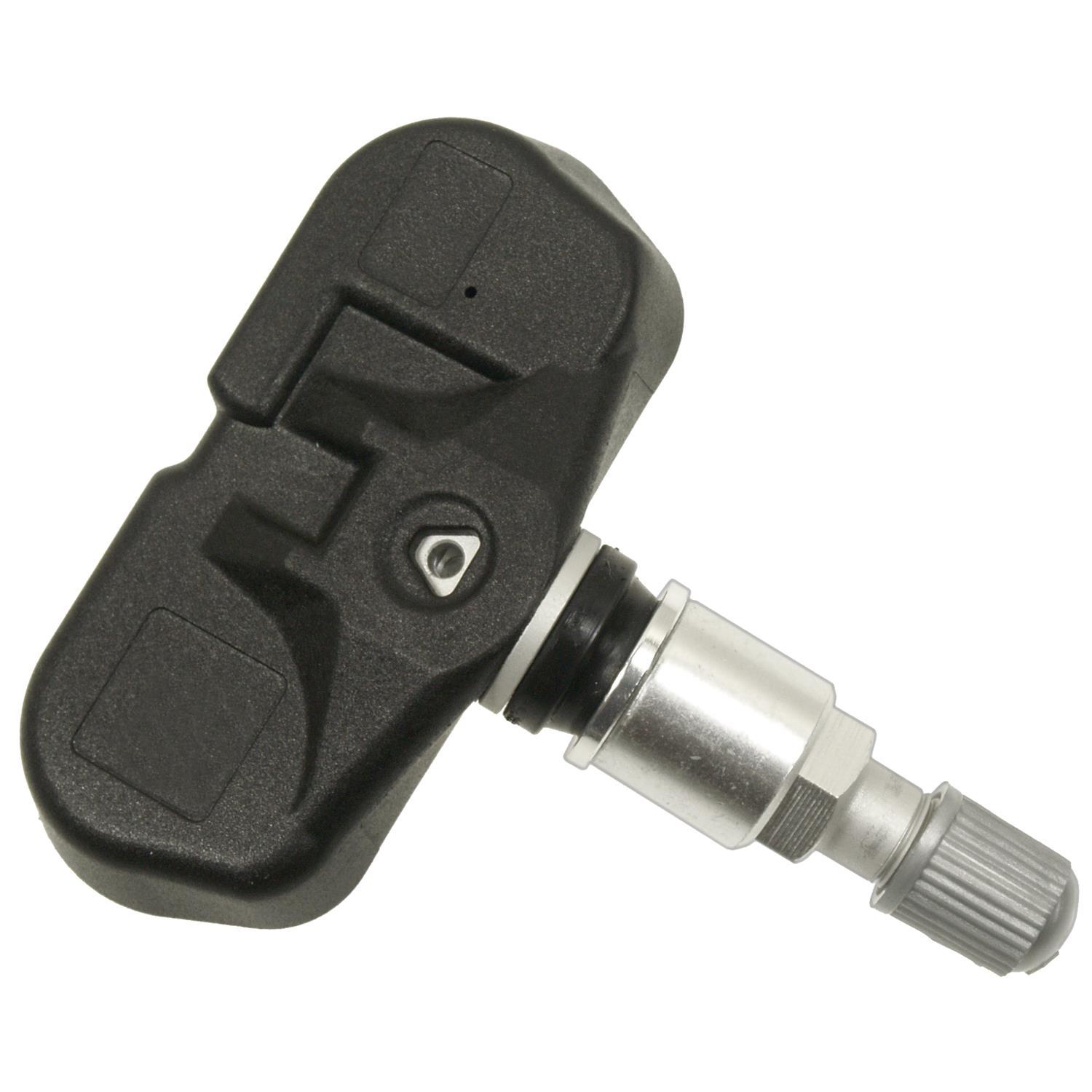 Standard Motor Products TPM152A Tire Pressure Monitoring System Sensor product image 3 of 3