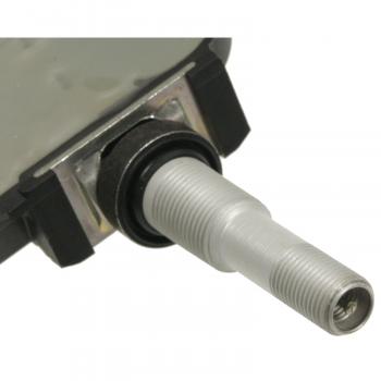 Standard Motor Products TPM153 - Tire Pressure Monitoring System Sensor Standard Motor Products TPM153 Tire Pressure Monitoring System Sensor product image 1 of 3