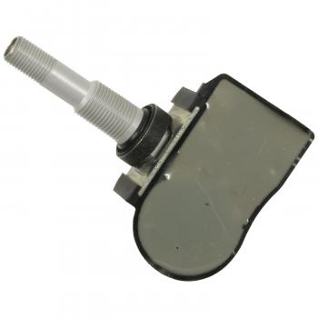 Standard Motor Products TPM153 - Tire Pressure Monitoring System Sensor Standard Motor Products TPM153 Tire Pressure Monitoring System Sensor product image 2 of 3