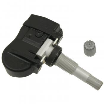 Standard Motor Products TPM153 - Tire Pressure Monitoring System Sensor Standard Motor Products TPM153 Tire Pressure Monitoring System Sensor product image 3 of 3