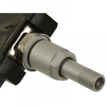 Standard Motor Products TPM153A Tire Pressure Monitoring System Sensor product image 1 of 3