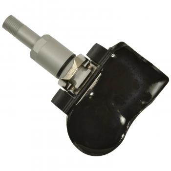 Standard Motor Products TPM153A Tire Pressure Monitoring System Sensor product image 2 of 3