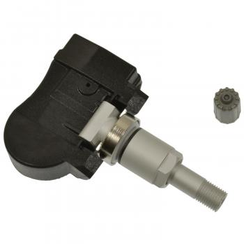 Standard Motor Products TPM153A Tire Pressure Monitoring System Sensor product image 3 of 3