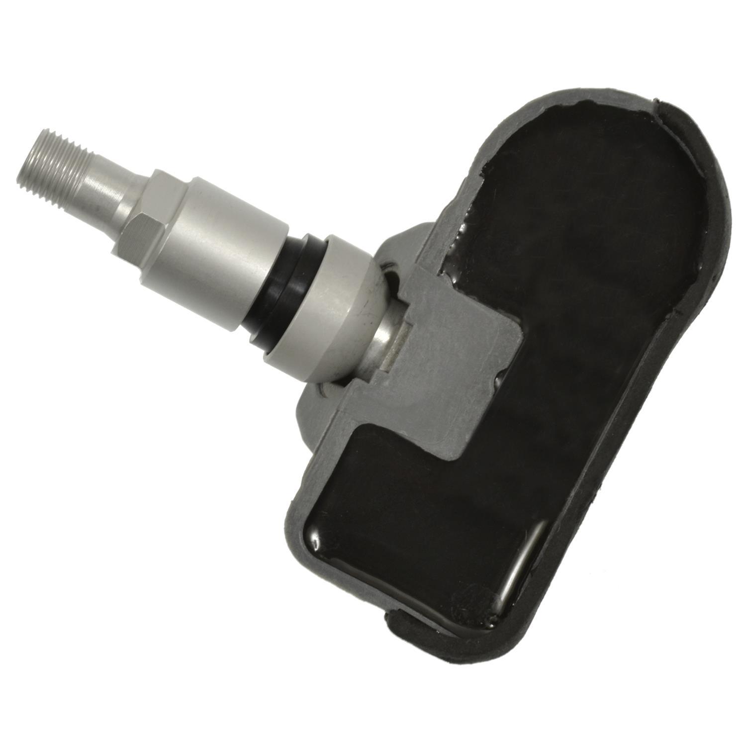 Standard Motor Products TPM155 - Tire Pressure Monitoring System Sensor Standard Motor Products TPM155 Tire Pressure Monitoring System Sensor product image 2 of 3