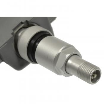 Standard Motor Products TPM155A Tire Pressure Monitoring System Sensor product image 1 of 3