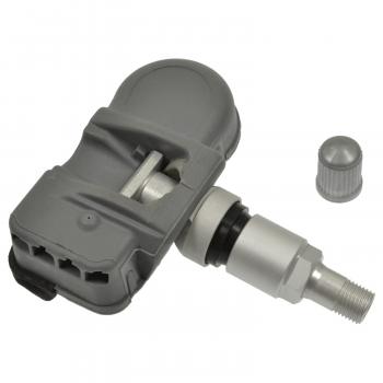 Standard Motor Products TPM155A Tire Pressure Monitoring System Sensor product image 3 of 3