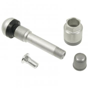 Standard Motor Products TPM162 Tire Pressure Monitoring System Valve Kit product image 1 of 1