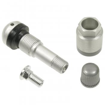 Standard Motor Products TPM163 - Tire Pressure Monitoring System Valve Kit Standard Motor Products TPM163 Tire Pressure Monitoring System Valve Kit product image 1 of 1