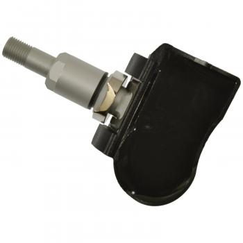 Standard Motor Products TPM164 - Tire Pressure Monitoring System Sensor Standard Motor Products TPM164 Tire Pressure Monitoring System Sensor product image 2 of 3