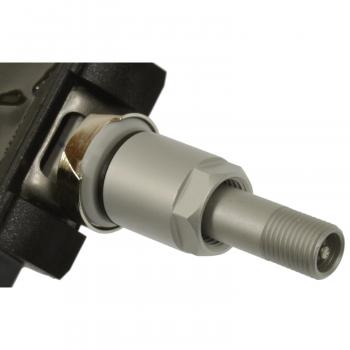 Standard Motor Products TPM164A Tire Pressure Monitoring System Sensor product image 1 of 3