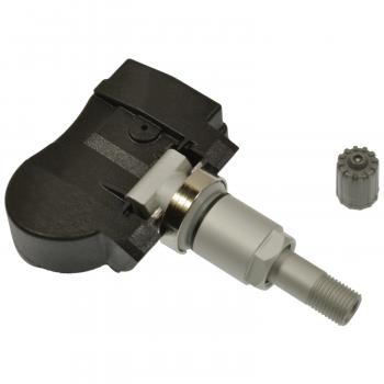 Standard Motor Products TPM164A Tire Pressure Monitoring System Sensor product image 3 of 3