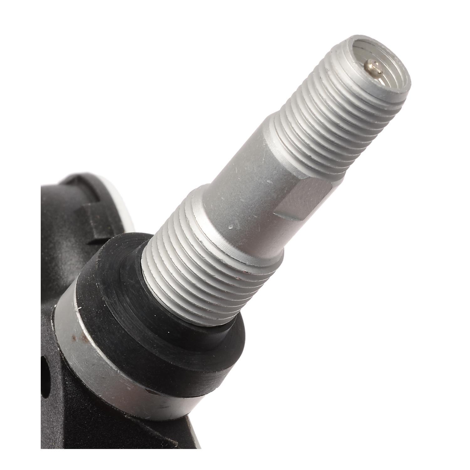 Standard Motor Products TPM166A Tire Pressure Monitoring System Sensor product image 2 of 3