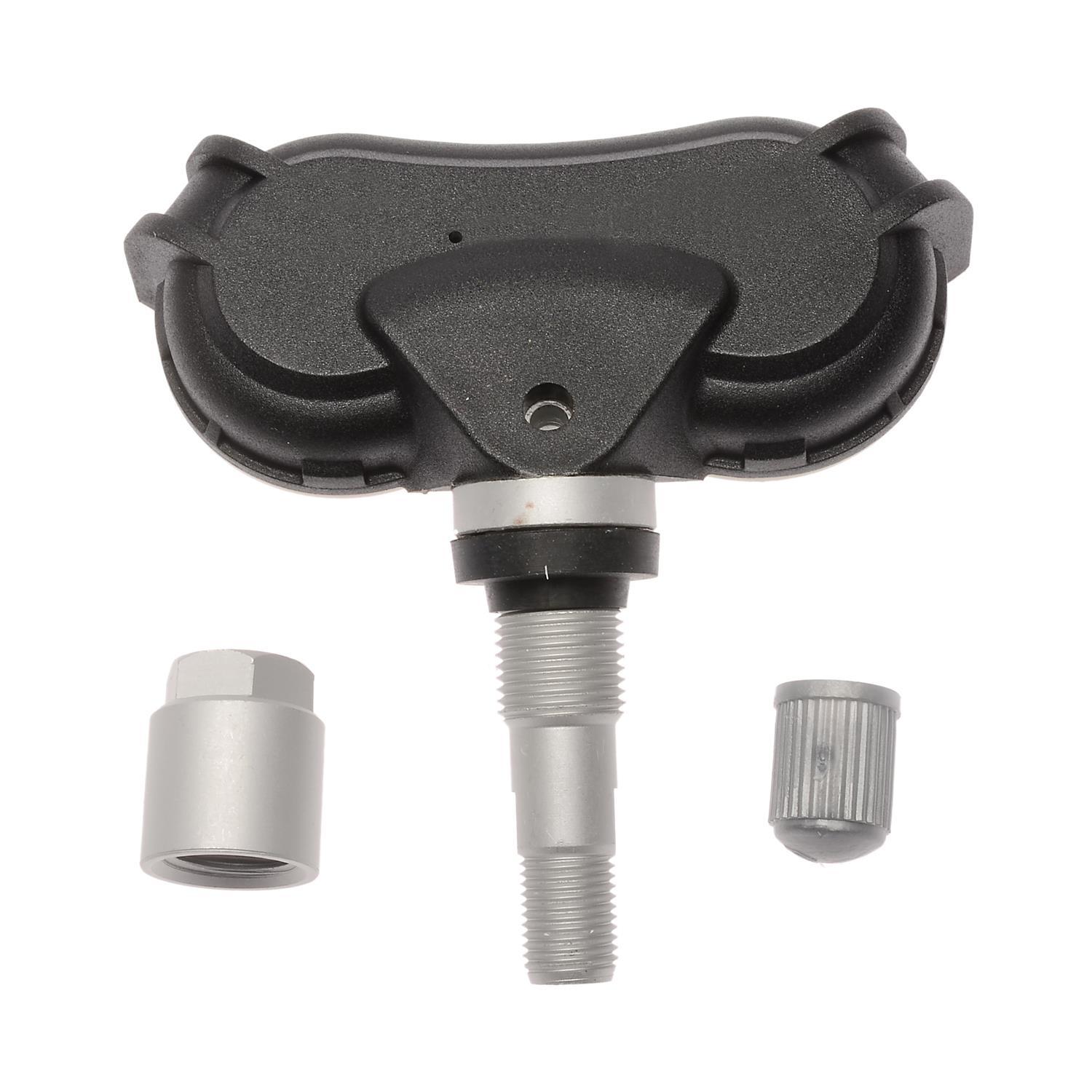 Standard Motor Products TPM166A Tire Pressure Monitoring System Sensor product image 3 of 3