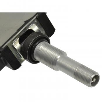 Standard Motor Products TPM167 Tire Pressure Monitoring System Sensor product image 1 of 3