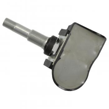 Standard Motor Products TPM167 Tire Pressure Monitoring System Sensor product image 2 of 3