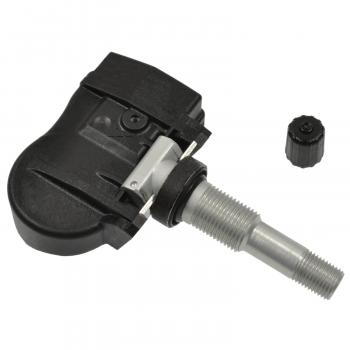 Standard Motor Products TPM167 Tire Pressure Monitoring System Sensor product image 3 of 3