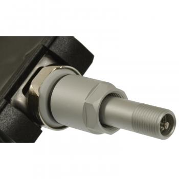 Standard Motor Products TPM167A Tire Pressure Monitoring System Sensor product image 1 of 3
