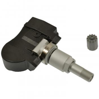 Standard Motor Products TPM167A Tire Pressure Monitoring System Sensor product image 3 of 3