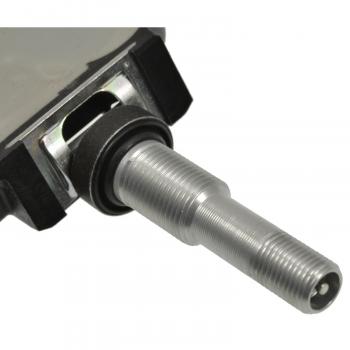 Standard Motor Products TPM168 - Tire Pressure Monitoring System Sensor Standard Motor Products TPM168 Tire Pressure Monitoring System Sensor product image 1 of 3