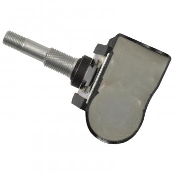 Standard Motor Products TPM168 - Tire Pressure Monitoring System Sensor Standard Motor Products TPM168 Tire Pressure Monitoring System Sensor product image 2 of 3