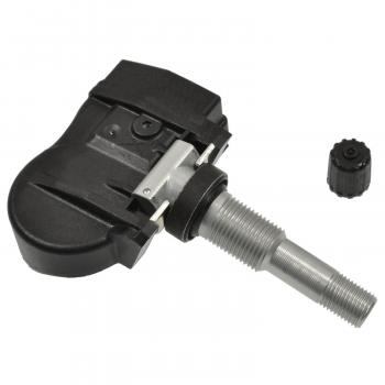 Standard Motor Products TPM168 - Tire Pressure Monitoring System Sensor Standard Motor Products TPM168 Tire Pressure Monitoring System Sensor product image 3 of 3