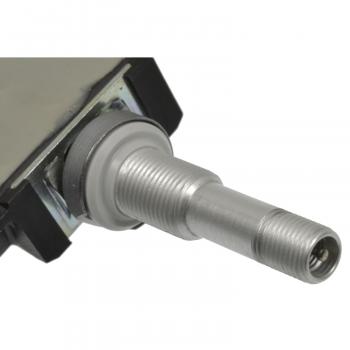 Standard Motor Products TPM169 - Tire Pressure Monitoring System Sensor Standard Motor Products TPM169 Tire Pressure Monitoring System Sensor product image 1 of 3