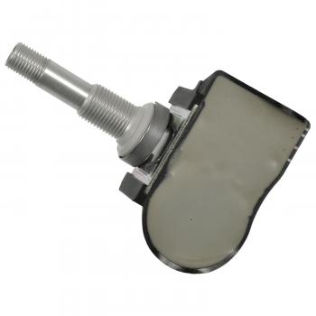 Standard Motor Products TPM169 - Tire Pressure Monitoring System Sensor Standard Motor Products TPM169 Tire Pressure Monitoring System Sensor product image 2 of 3