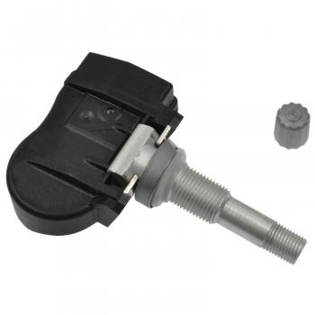 Standard Motor Products TPM169 - Tire Pressure Monitoring System Sensor Standard Motor Products TPM169 Tire Pressure Monitoring System Sensor product image 3 of 3