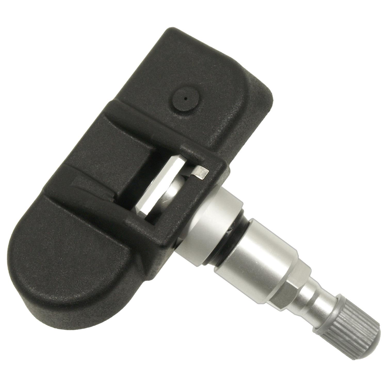Standard Motor Products TPM16A - Tire Pressure Monitoring System Sensor Standard Motor Products TPM16A Tire Pressure Monitoring System Sensor product image 3 of 3