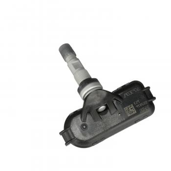 Standard Motor Products TPM170 Tire Pressure Monitoring System Sensor product image 1 of 5