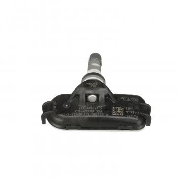 Standard Motor Products TPM170 Tire Pressure Monitoring System Sensor product image 2 of 5