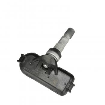 Standard Motor Products TPM170 Tire Pressure Monitoring System Sensor product image 3 of 5