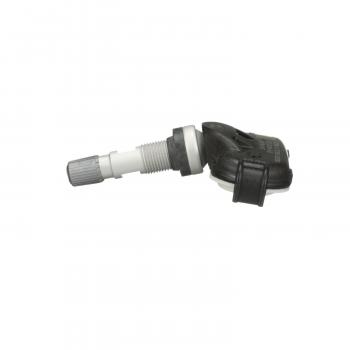 Standard Motor Products TPM170 Tire Pressure Monitoring System Sensor product image 4 of 5