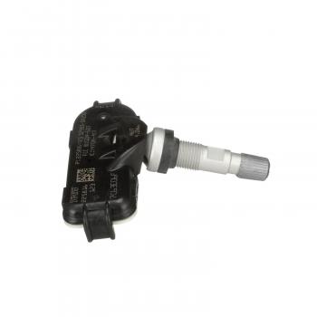 Standard Motor Products TPM170 Tire Pressure Monitoring System Sensor product image 5 of 5