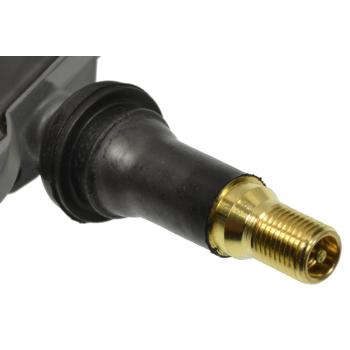 Standard Motor Products TPM171 - Tire Pressure Monitoring System Sensor Standard Motor Products TPM171 Tire Pressure Monitoring System Sensor product image 1 of 3