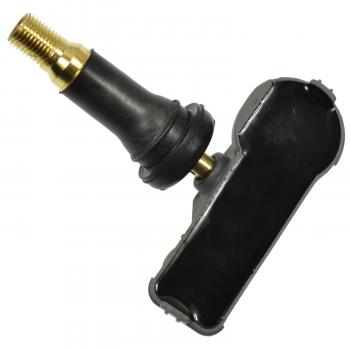 Standard Motor Products TPM171 - Tire Pressure Monitoring System Sensor Standard Motor Products TPM171 Tire Pressure Monitoring System Sensor product image 2 of 3