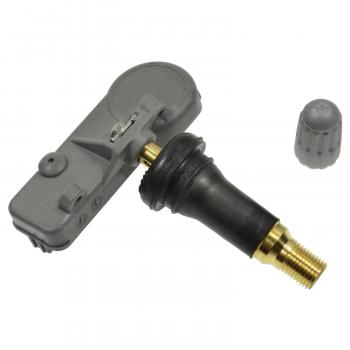 Standard Motor Products TPM171 - Tire Pressure Monitoring System Sensor Standard Motor Products TPM171 Tire Pressure Monitoring System Sensor product image 3 of 3
