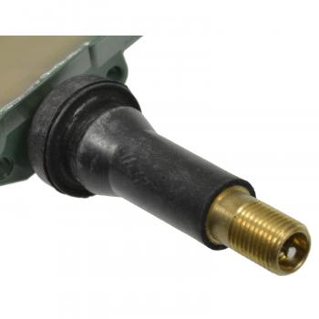 Standard Motor Products TPM172 Tire Pressure Monitoring System Sensor product image 1 of 3
