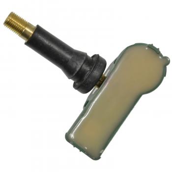 Standard Motor Products TPM172 Tire Pressure Monitoring System Sensor product image 2 of 3