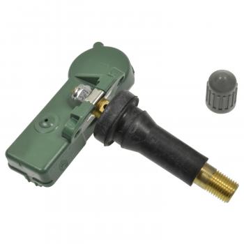Standard Motor Products TPM172 Tire Pressure Monitoring System Sensor product image 3 of 3