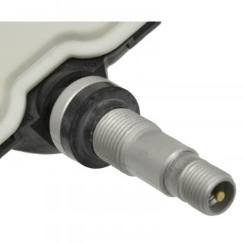 Standard Motor Products TPM173 Tire Pressure Monitoring System Sensor product image 1 of 3