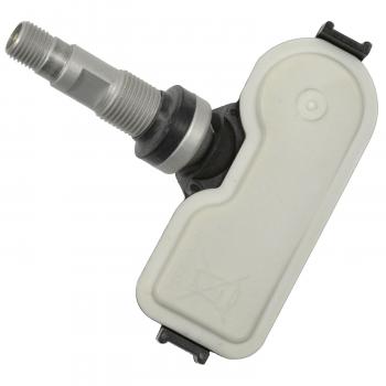 Standard Motor Products TPM173 Tire Pressure Monitoring System Sensor product image 2 of 3