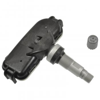 Standard Motor Products TPM173 Tire Pressure Monitoring System Sensor product image 3 of 3