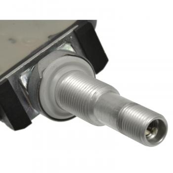 Standard Motor Products TPM174 - Tire Pressure Monitoring System Sensor Standard Motor Products TPM174 Tire Pressure Monitoring System Sensor product image 1 of 3