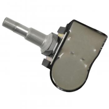 Standard Motor Products TPM174 - Tire Pressure Monitoring System Sensor Standard Motor Products TPM174 Tire Pressure Monitoring System Sensor product image 2 of 3